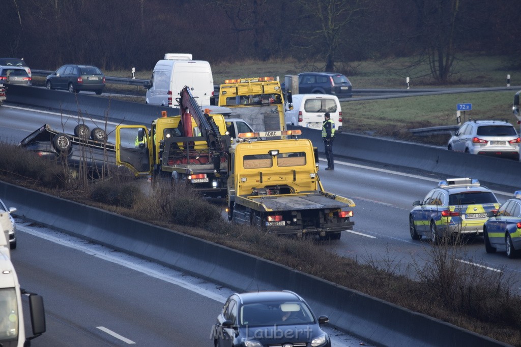 VU A 555 Rich Olpe Hoehe AS Koeln Rodenkirchen P112.JPG - Miklos Laubert